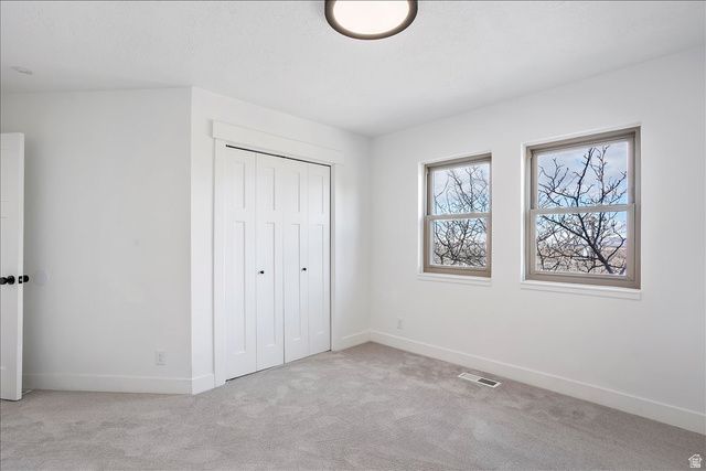 1156 S DENTWOOD DR, Brigham City, UT 84302