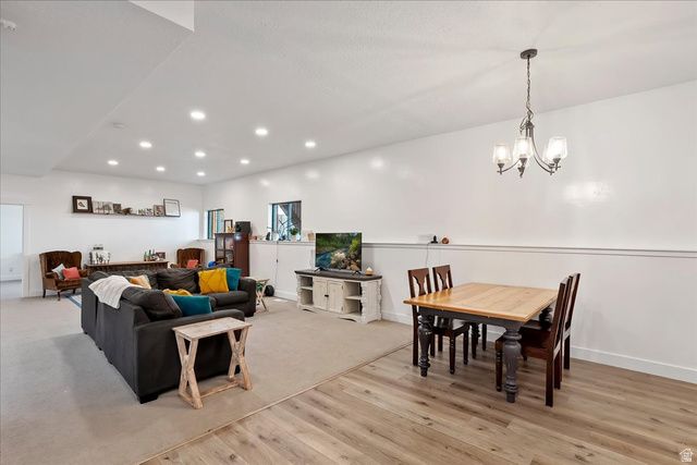 1156 S DENTWOOD DR, Brigham City, UT 84302