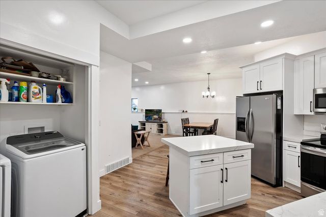 1156 S DENTWOOD DR, Brigham City, UT 84302