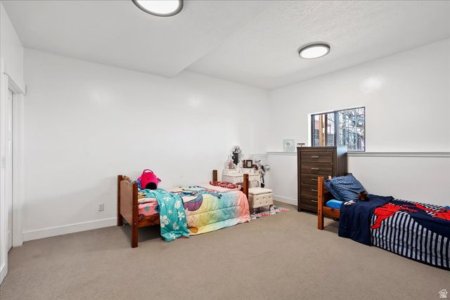 1156 S DENTWOOD DR, Brigham City, UT 84302