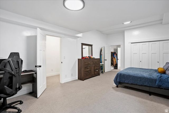 1156 S DENTWOOD DR, Brigham City, UT 84302