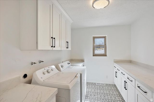 1156 S DENTWOOD DR, Brigham City, UT 84302