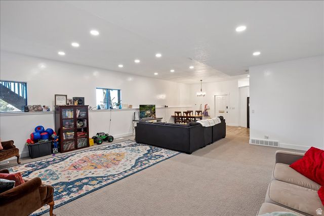 1156 S DENTWOOD DR, Brigham City, UT 84302