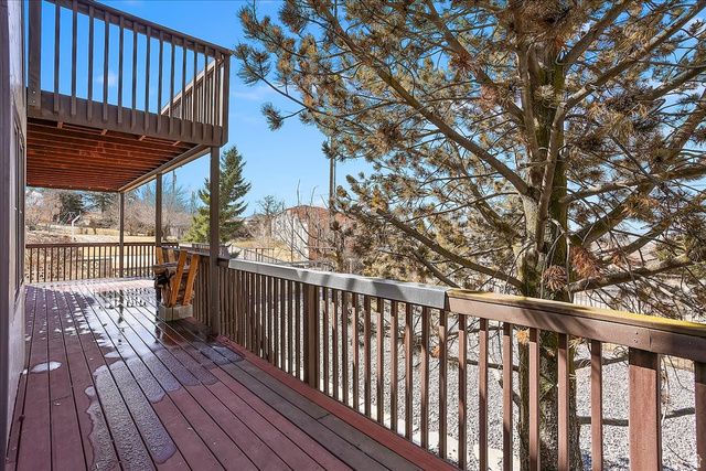 1156 S DENTWOOD DR, Brigham City, UT 84302