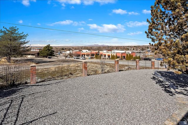 1156 S DENTWOOD DR, Brigham City, UT 84302