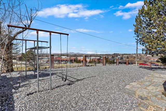 1156 S DENTWOOD DR, Brigham City, UT 84302