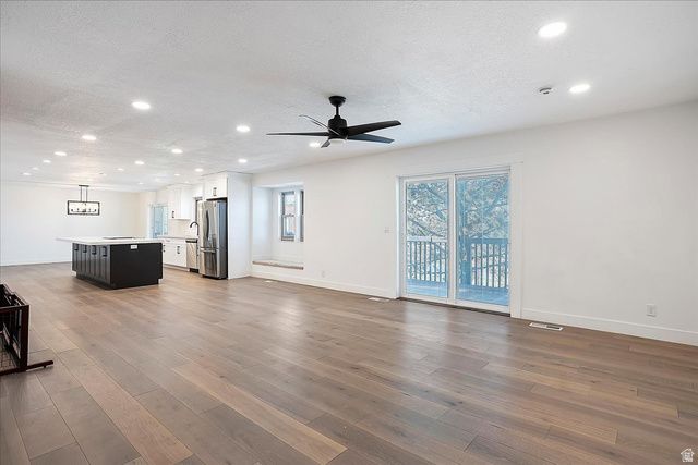1156 S DENTWOOD DR, Brigham City, UT 84302