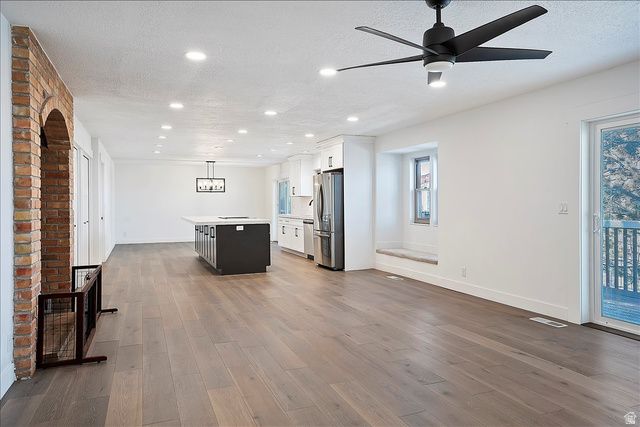 1156 S DENTWOOD DR, Brigham City, UT 84302