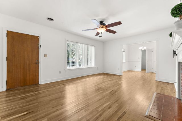 1213 Eastwood Avenue, Hanahan, SC 29410