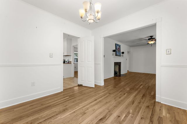 1213 Eastwood Avenue, Hanahan, SC 29410