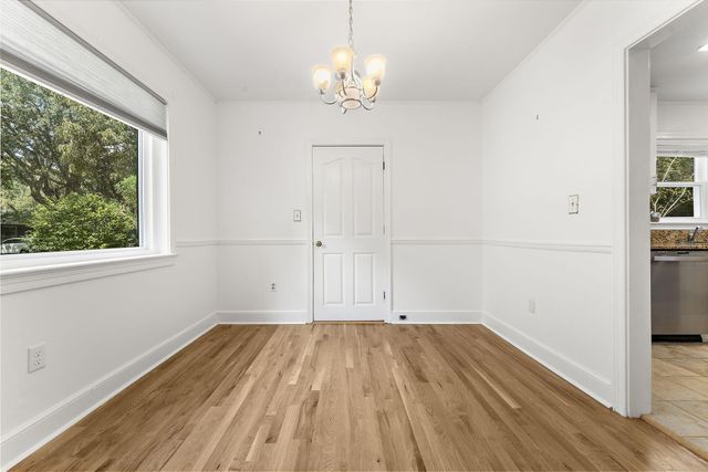 1213 Eastwood Avenue, Hanahan, SC 29410