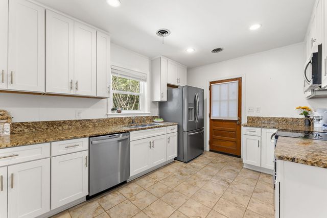 1213 Eastwood Avenue, Hanahan, SC 29410