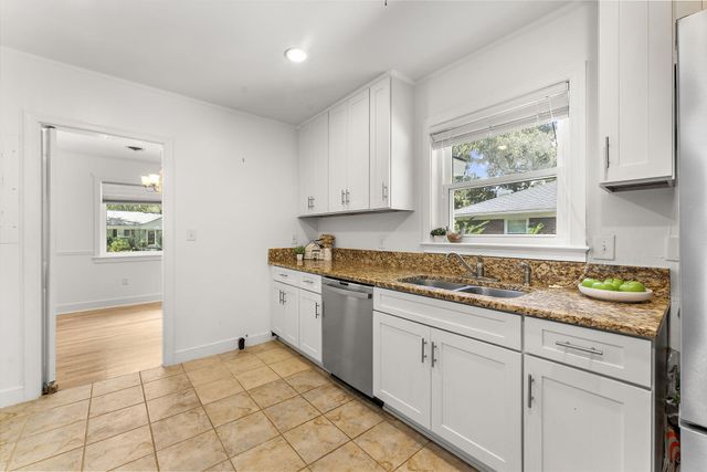 1213 Eastwood Avenue, Hanahan, SC 29410