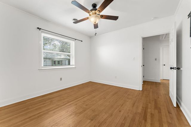 1213 Eastwood Avenue, Hanahan, SC 29410