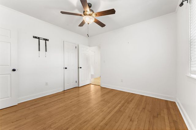 1213 Eastwood Avenue, Hanahan, SC 29410