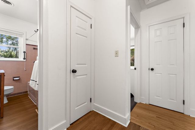 1213 Eastwood Avenue, Hanahan, SC 29410