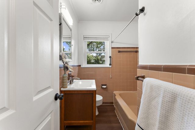 1213 Eastwood Avenue, Hanahan, SC 29410