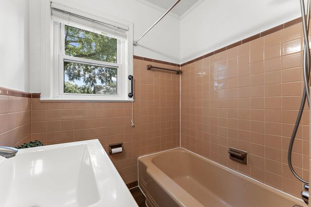 1213 Eastwood Avenue, Hanahan, SC 29410