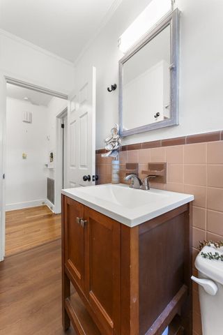 1213 Eastwood Avenue, Hanahan, SC 29410