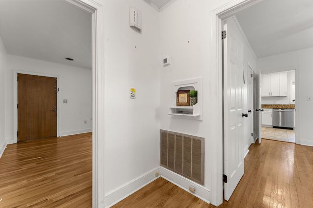 1213 Eastwood Avenue, Hanahan, SC 29410