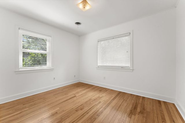 1213 Eastwood Avenue, Hanahan, SC 29410