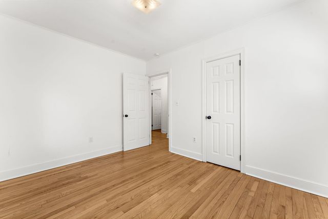 1213 Eastwood Avenue, Hanahan, SC 29410