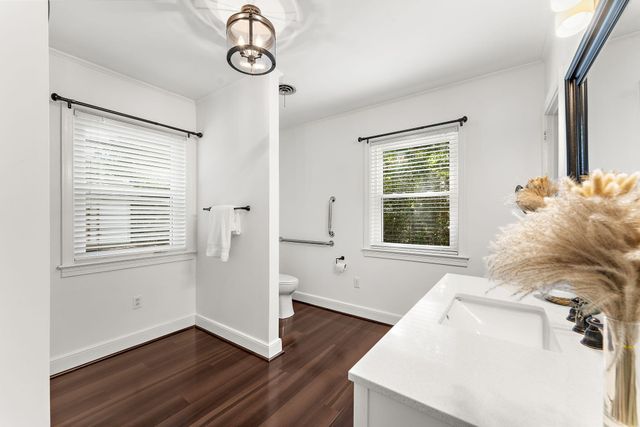 1213 Eastwood Avenue, Hanahan, SC 29410