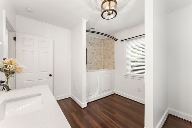 1213 Eastwood Avenue, Hanahan, SC 29410