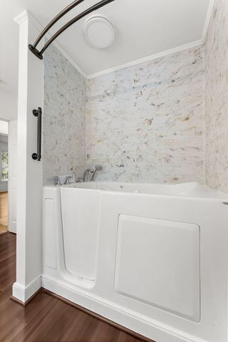 1213 Eastwood Avenue, Hanahan, SC 29410