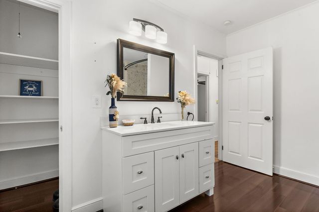 1213 Eastwood Avenue, Hanahan, SC 29410