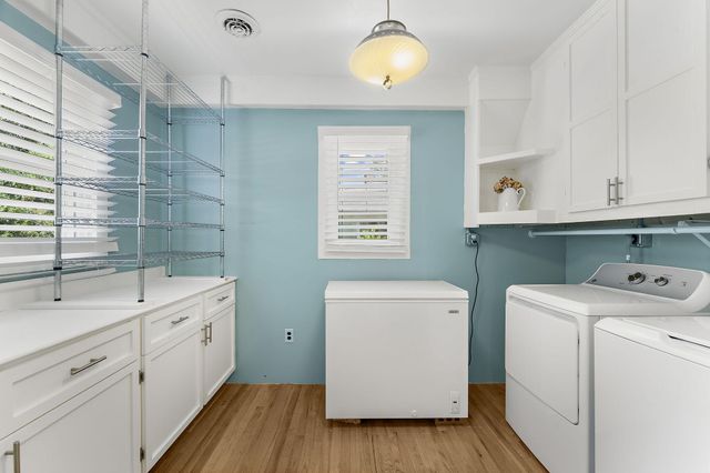 1213 Eastwood Avenue, Hanahan, SC 29410