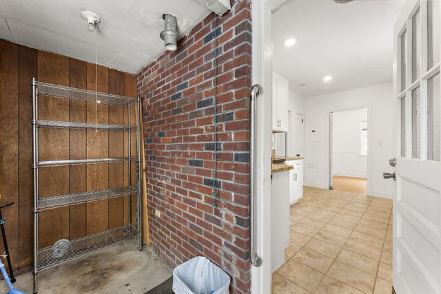 1213 Eastwood Avenue, Hanahan, SC 29410