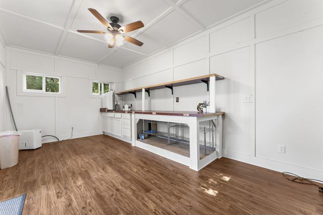 1213 Eastwood Avenue, Hanahan, SC 29410