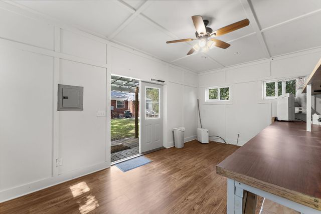 1213 Eastwood Avenue, Hanahan, SC 29410