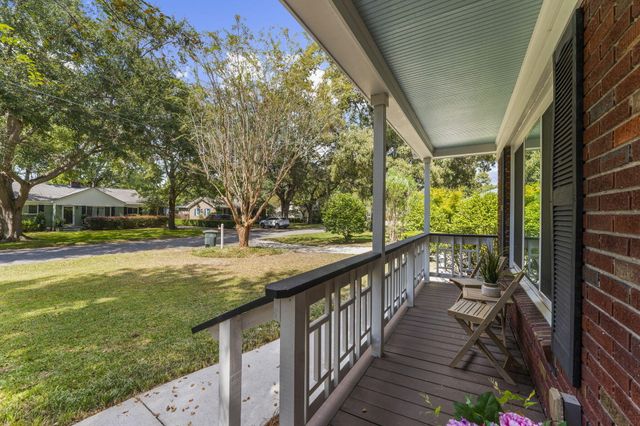 1213 Eastwood Avenue, Hanahan, SC 29410