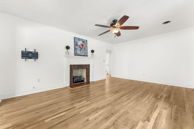 1213 Eastwood Avenue, Hanahan, SC 29410