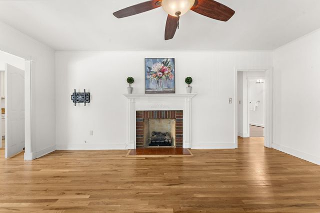 1213 Eastwood Avenue, Hanahan, SC 29410