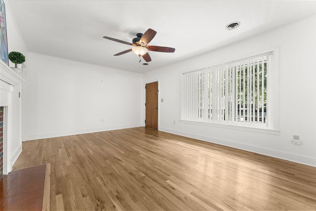 1213 Eastwood Avenue, Hanahan, SC 29410