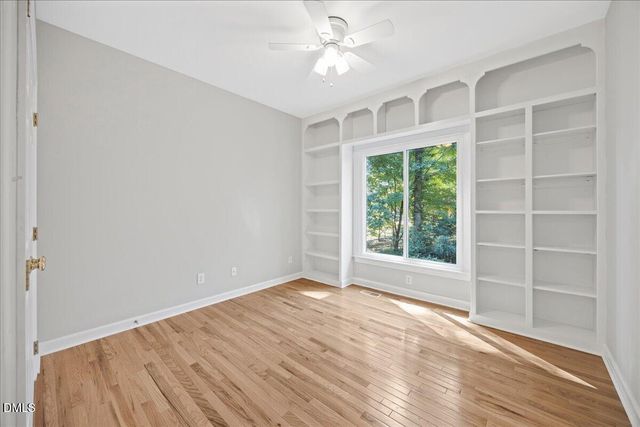 1516 Whittington Drive, Raleigh, NC 27614