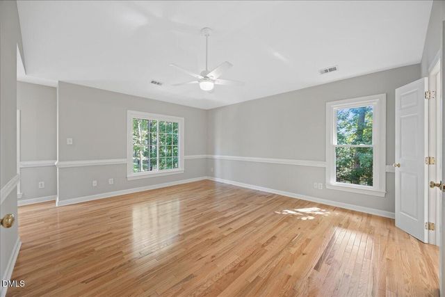 1516 Whittington Drive, Raleigh, NC 27614