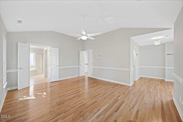 1516 Whittington Drive, Raleigh, NC 27614
