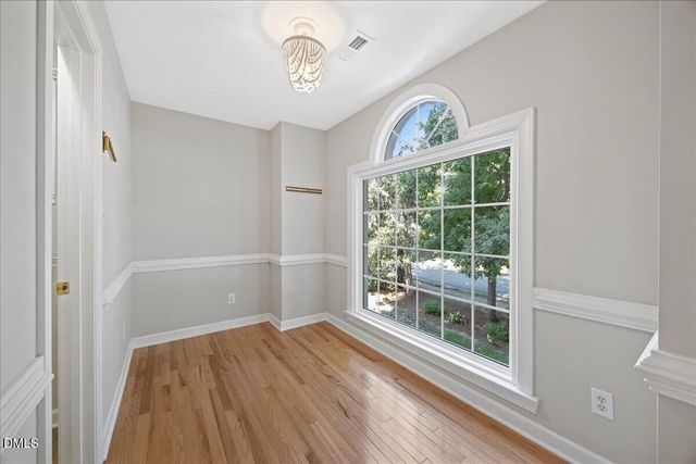 1516 Whittington Drive, Raleigh, NC 27614