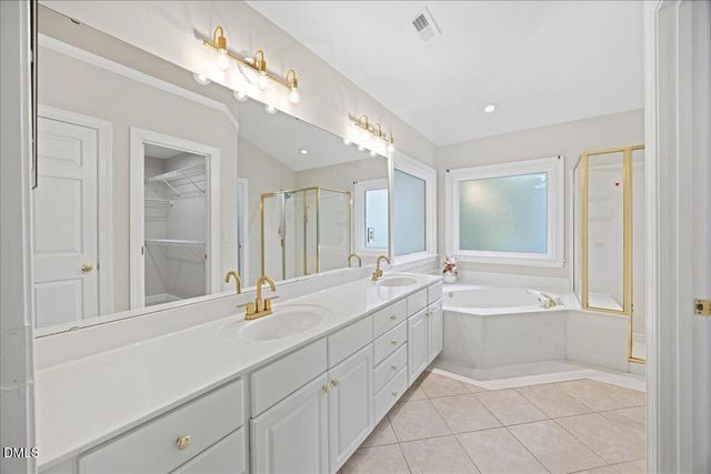 1516 Whittington Drive, Raleigh, NC 27614