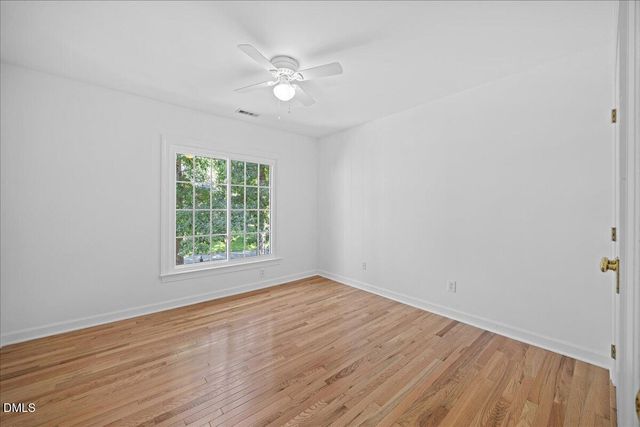 1516 Whittington Drive, Raleigh, NC 27614