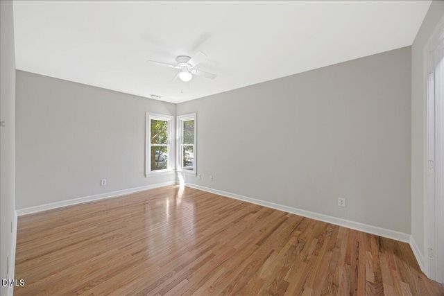1516 Whittington Drive, Raleigh, NC 27614