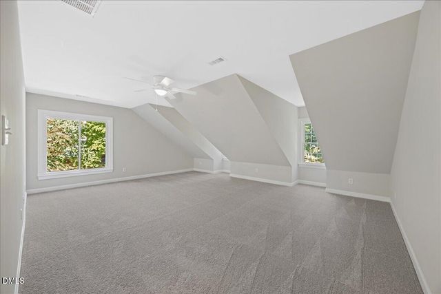 1516 Whittington Drive, Raleigh, NC 27614
