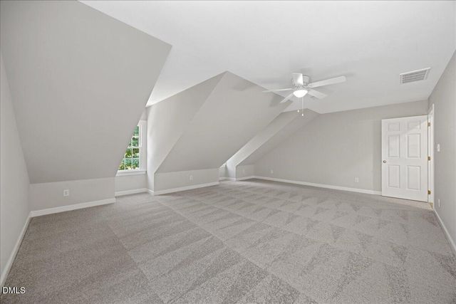 1516 Whittington Drive, Raleigh, NC 27614