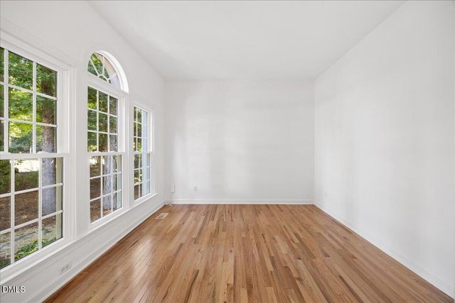1516 Whittington Drive, Raleigh, NC 27614
