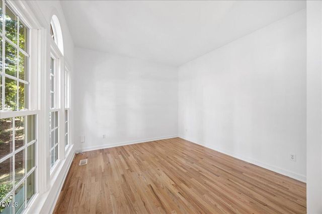 1516 Whittington Drive, Raleigh, NC 27614