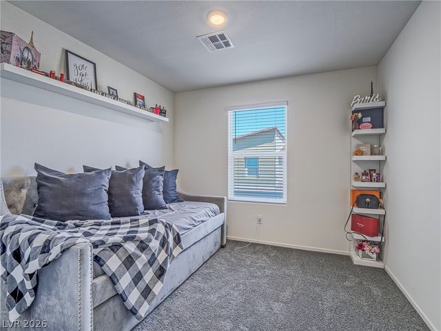 483 Waterfall Cove Court, Henderson, NV 89002